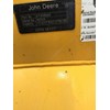 2025 John Deere 310 P Backhoe