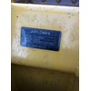 2025 John Deere 310 P Backhoe