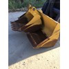 2025 John Deere 310 P Backhoe