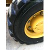 2025 John Deere 310 P Backhoe