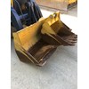 2025 John Deere 310 P Backhoe