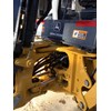 2025 John Deere 310 P Backhoe