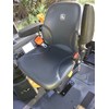 2025 John Deere 310 P Backhoe