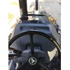 2025 John Deere 310 P Backhoe