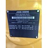 2025 John Deere 310 P Backhoe