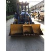 2025 John Deere 310 P Backhoe