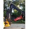 2025 John Deere 310 P Backhoe