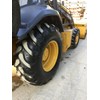 2025 John Deere 310 P Backhoe
