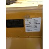 2025 John Deere 310 P Backhoe