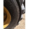 2025 John Deere 310 P Backhoe