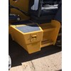 2025 John Deere 310 P Backhoe