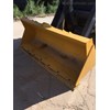 2025 John Deere 310 P Backhoe