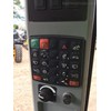 2025 John Deere 310 P Backhoe