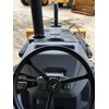 2025 John Deere 310 P Backhoe