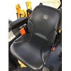 2025 John Deere 310 P Backhoe