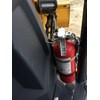 2025 John Deere 310 P Backhoe