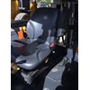 2025 John Deere 310 P Backhoe