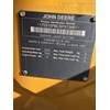 2025 John Deere 310 P Backhoe