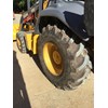 2025 John Deere 310 P Backhoe