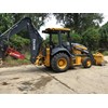 2025 John Deere 310P Backhoe