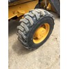 2025 John Deere 310P Backhoe