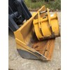 2025 John Deere 310P Backhoe
