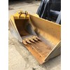 2025 John Deere 310P Backhoe