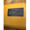 2025 John Deere 310P Backhoe