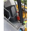 2025 John Deere 310P Backhoe