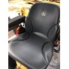 2025 John Deere 310P Backhoe