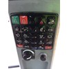 2025 John Deere 310P Backhoe
