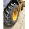 2025 John Deere 310P Backhoe