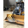 2025 John Deere 310P Backhoe