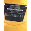 2025 John Deere 310P Backhoe