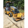 2025 John Deere 310P Backhoe