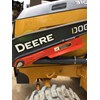 2025 John Deere 310P Backhoe