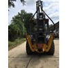 2025 John Deere 310P Backhoe
