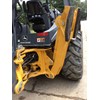 2025 John Deere 310P Backhoe
