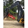 2025 John Deere 310P Backhoe