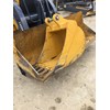 2025 John Deere 310P Backhoe