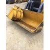 2025 John Deere 310P Backhoe