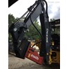 2025 John Deere 310P Backhoe
