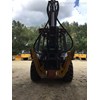 2025 John Deere 310P Backhoe