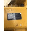 2025 John Deere 310P Backhoe