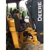 2025 John Deere 310P Backhoe