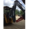 2025 John Deere 310P Backhoe