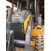 2025 John Deere 310P Backhoe
