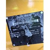 2025 John Deere 310P Backhoe