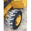 2025 John Deere 310P Backhoe