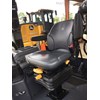 2025 John Deere 310P Backhoe